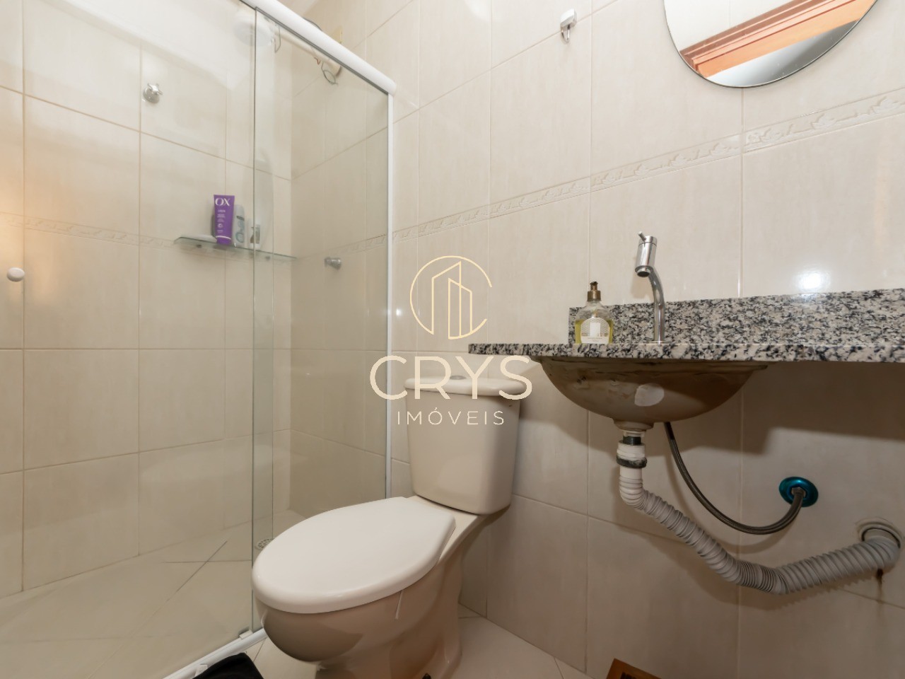 Casa, 2 quartos, 140 m² - Foto 22