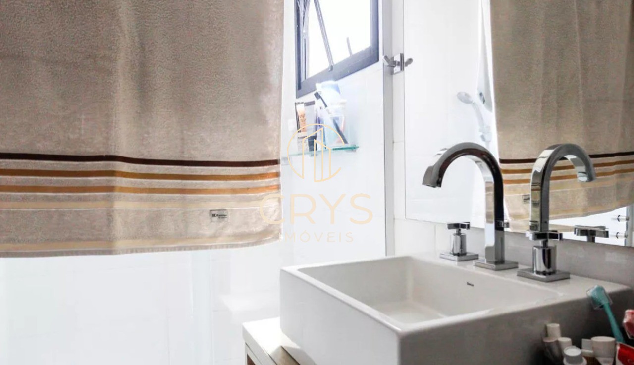 Apartamento, 2 quartos, 65 m² - Foto 23