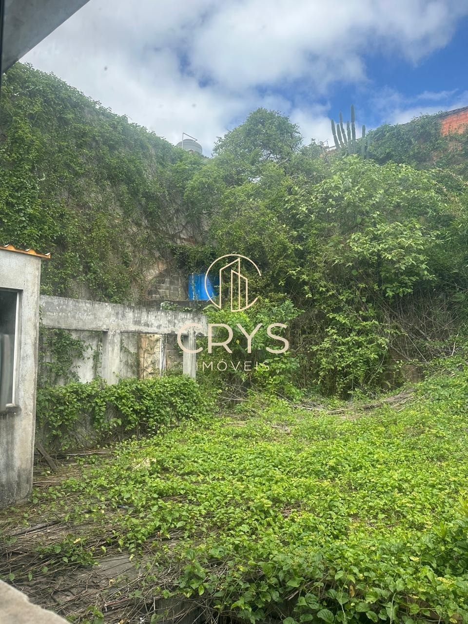 Depósito-Galpão, 1500 m² - Foto 21