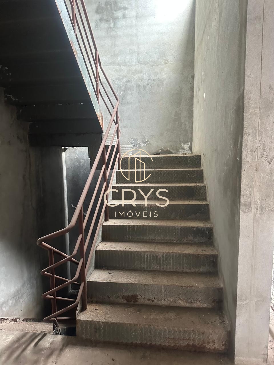 Depósito-Galpão, 1500 m² - Foto 13