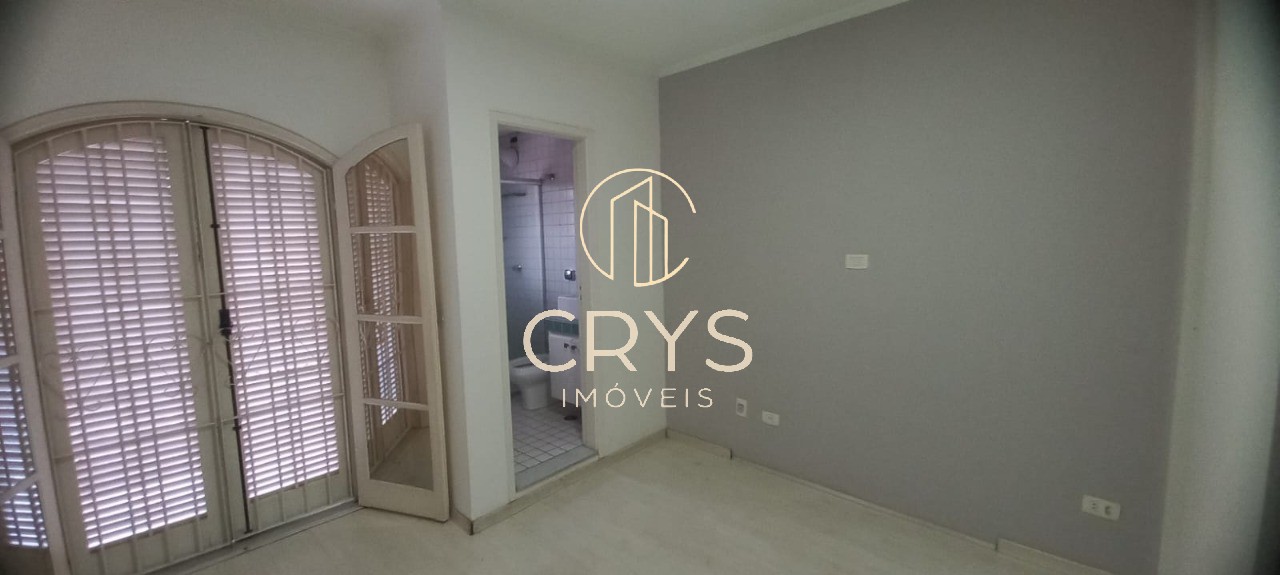 Casa, 3 quartos, 150 m² - Foto 20