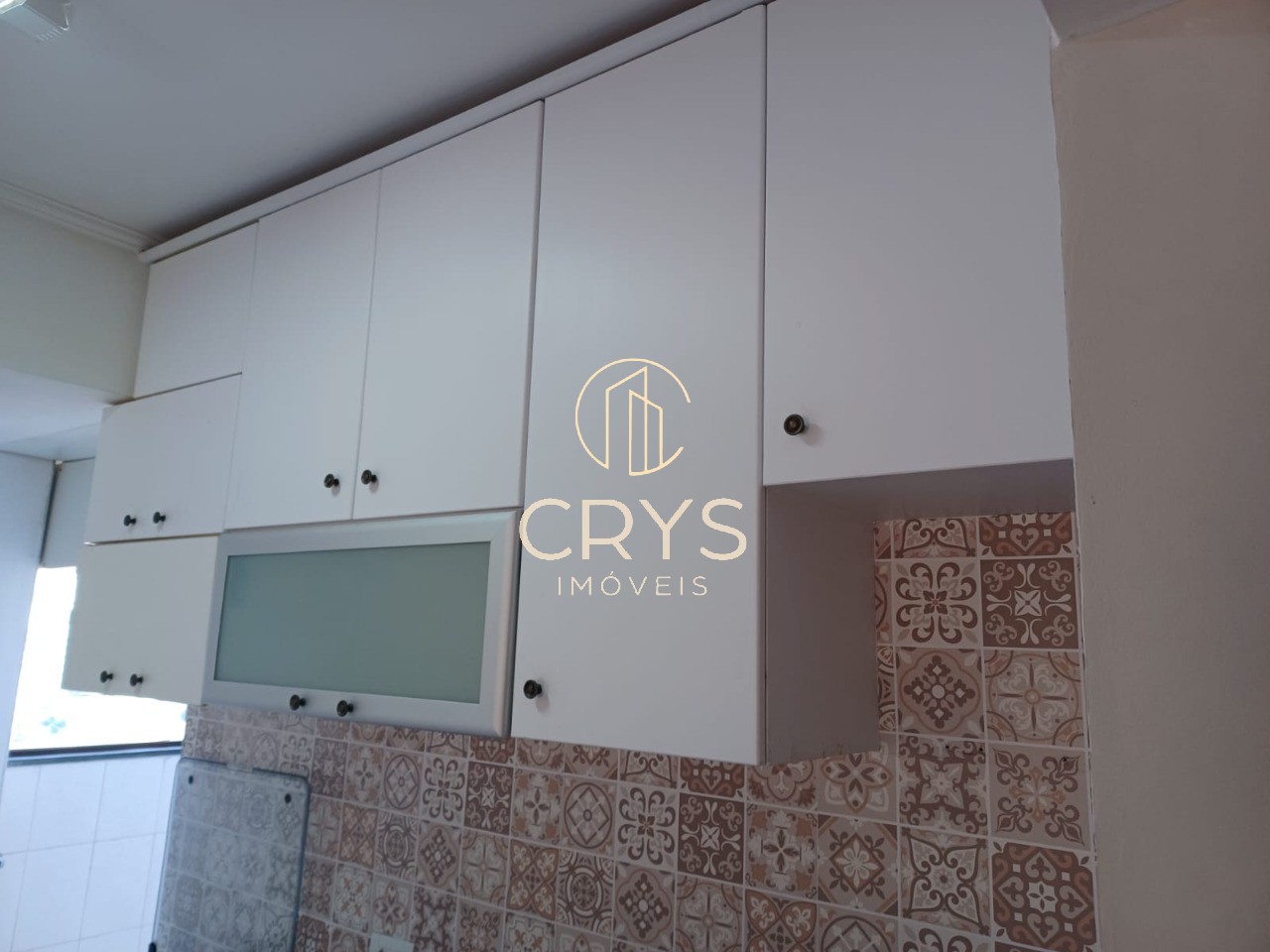 Cobertura, 3 quartos, 150 m² - Foto 18