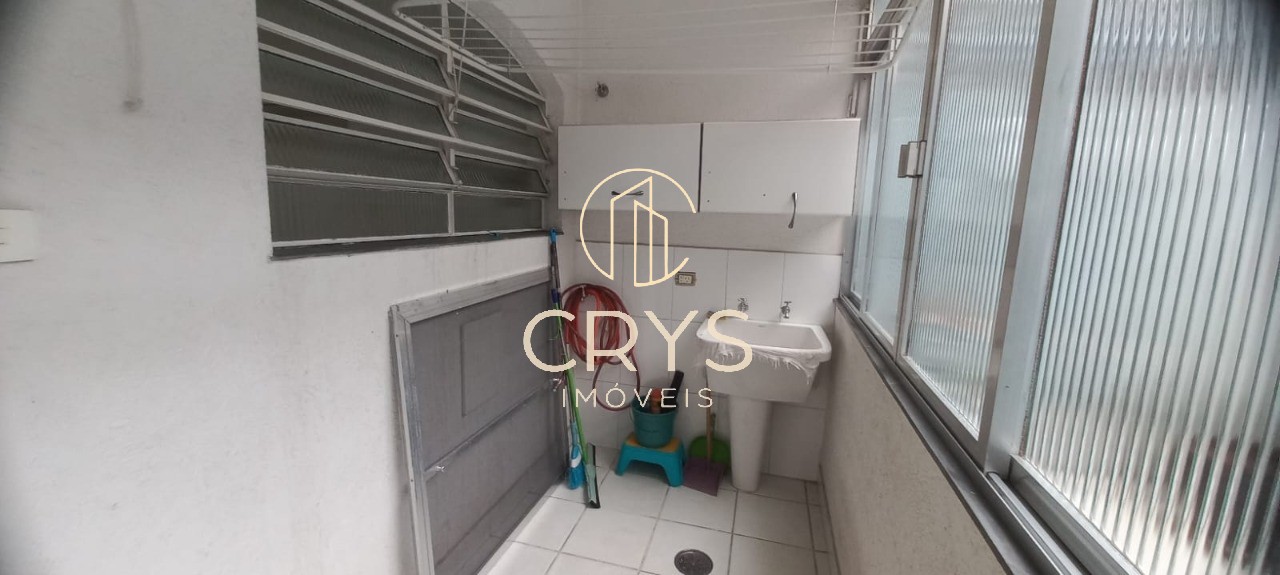 Casa, 3 quartos, 150 m² - Foto 14