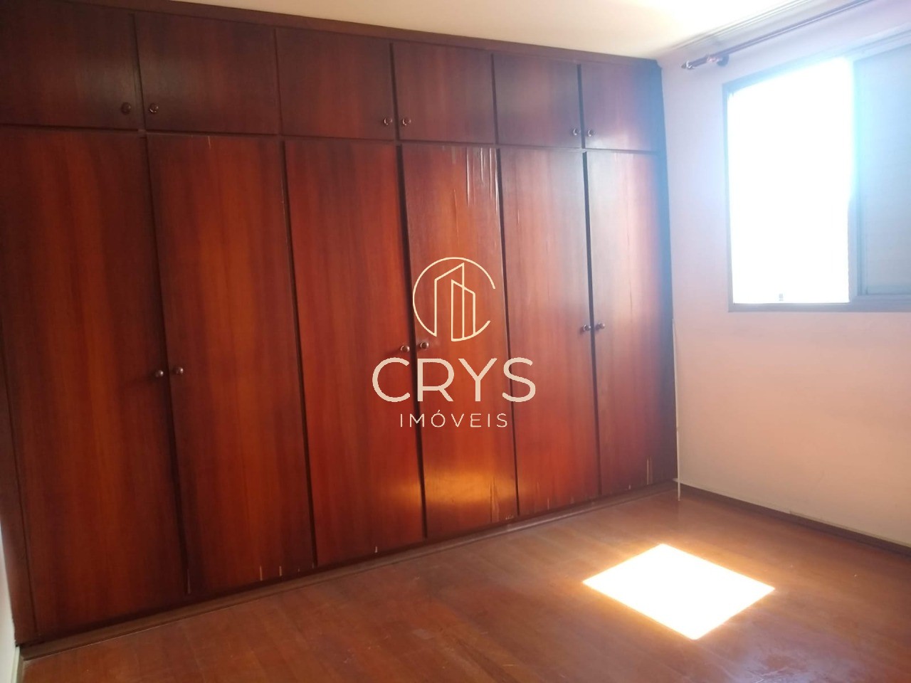 Apartamento, 2 quartos, 75 m² - Foto 22
