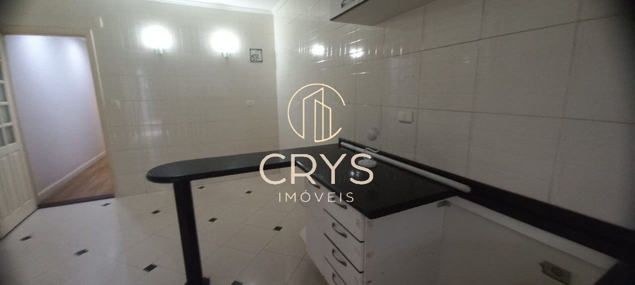 Casa, 3 quartos, 150 m² - Foto 10