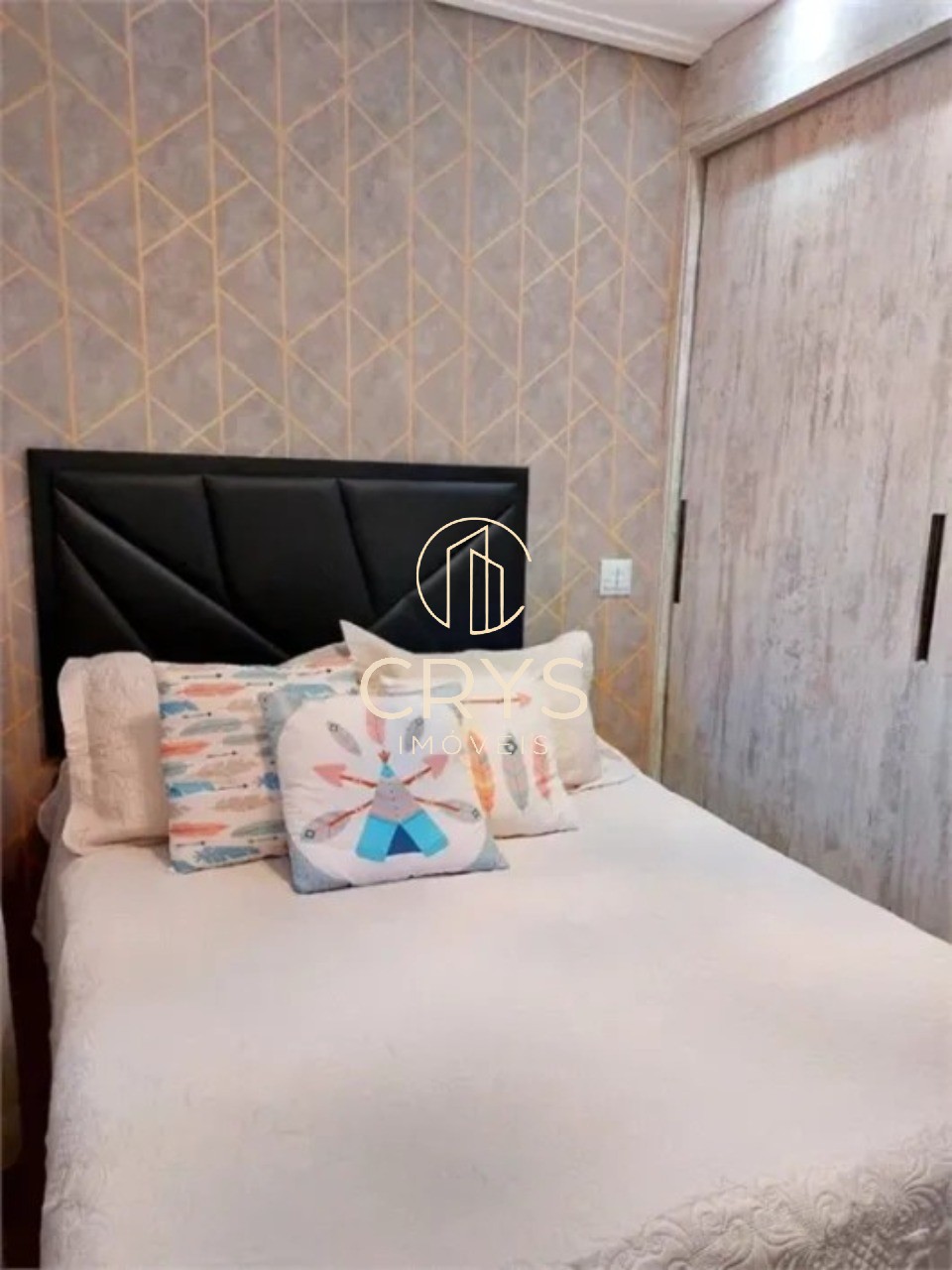 Casa, 3 quartos, 180 m² - Foto 35