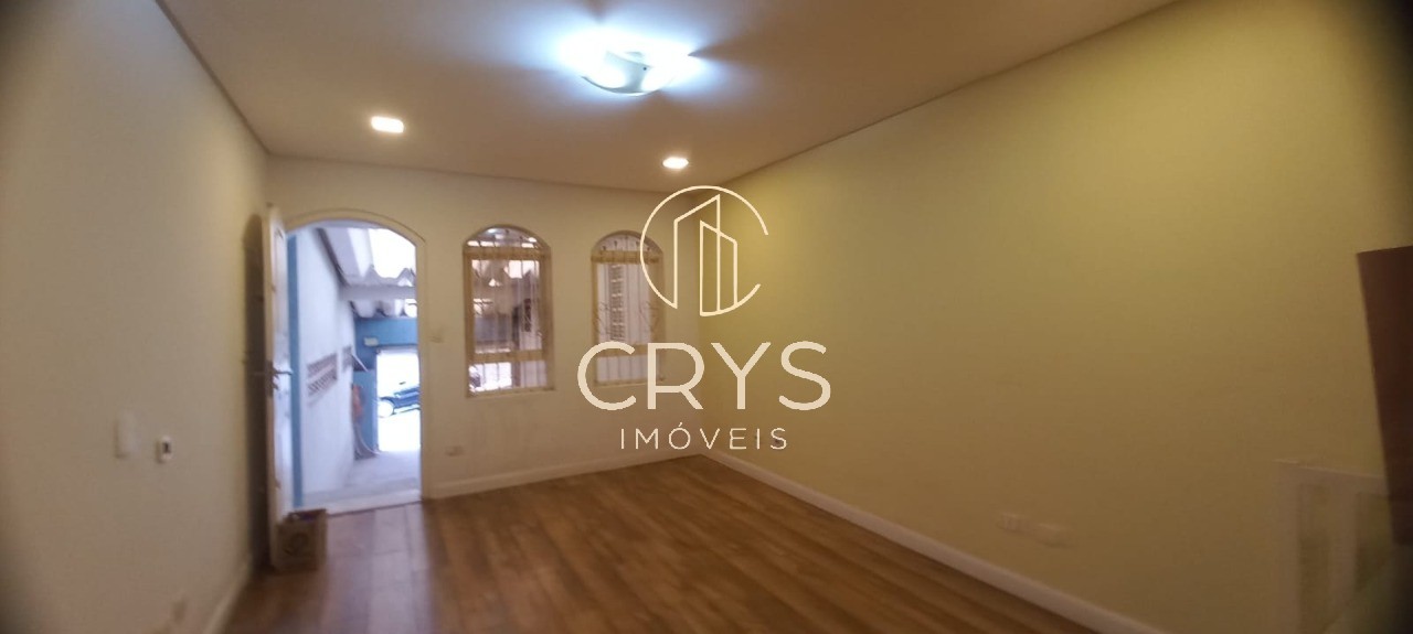 Casa, 3 quartos, 150 m² - Foto 2