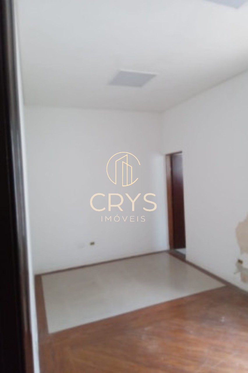 Loja-Salão, 500 m² - Foto 15