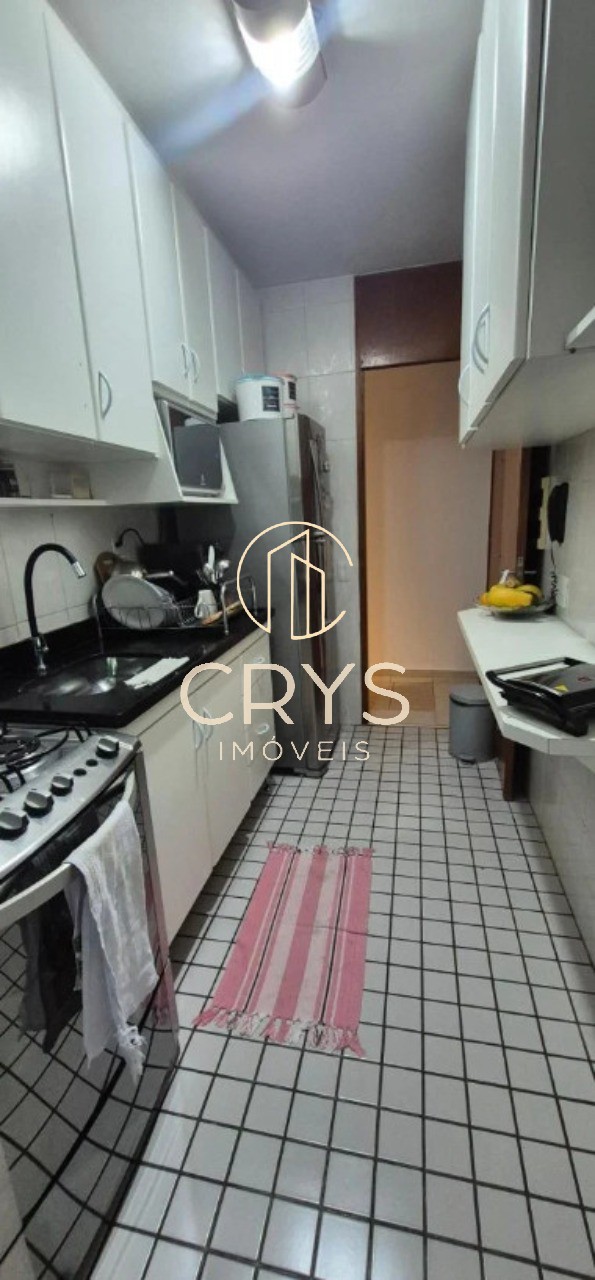 Apartamento, 2 quartos, 67 m² - Foto 12