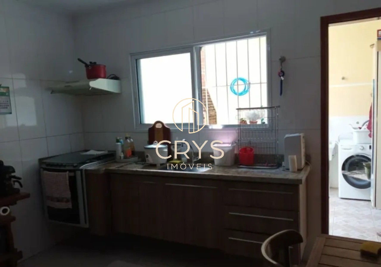 Casa, 3 quartos, 142 m² - Foto 5