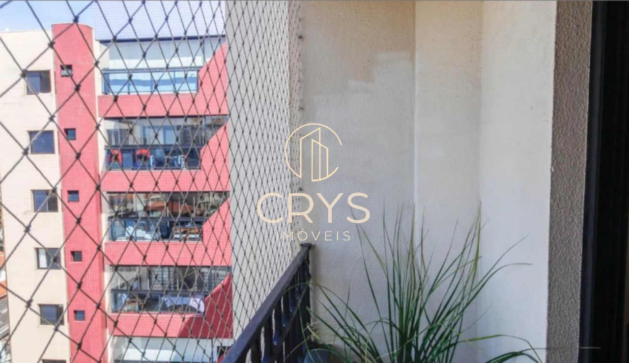 Apartamento, 2 quartos, 65 m² - Foto 33