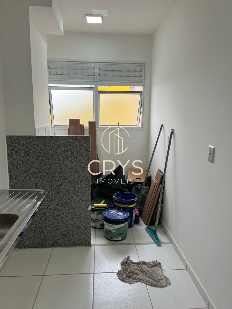 Apartamento, 3 quartos, 70 m² - Foto 25