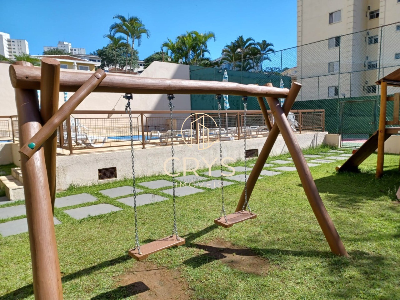 Cobertura, 3 quartos, 150 m² - Foto 30