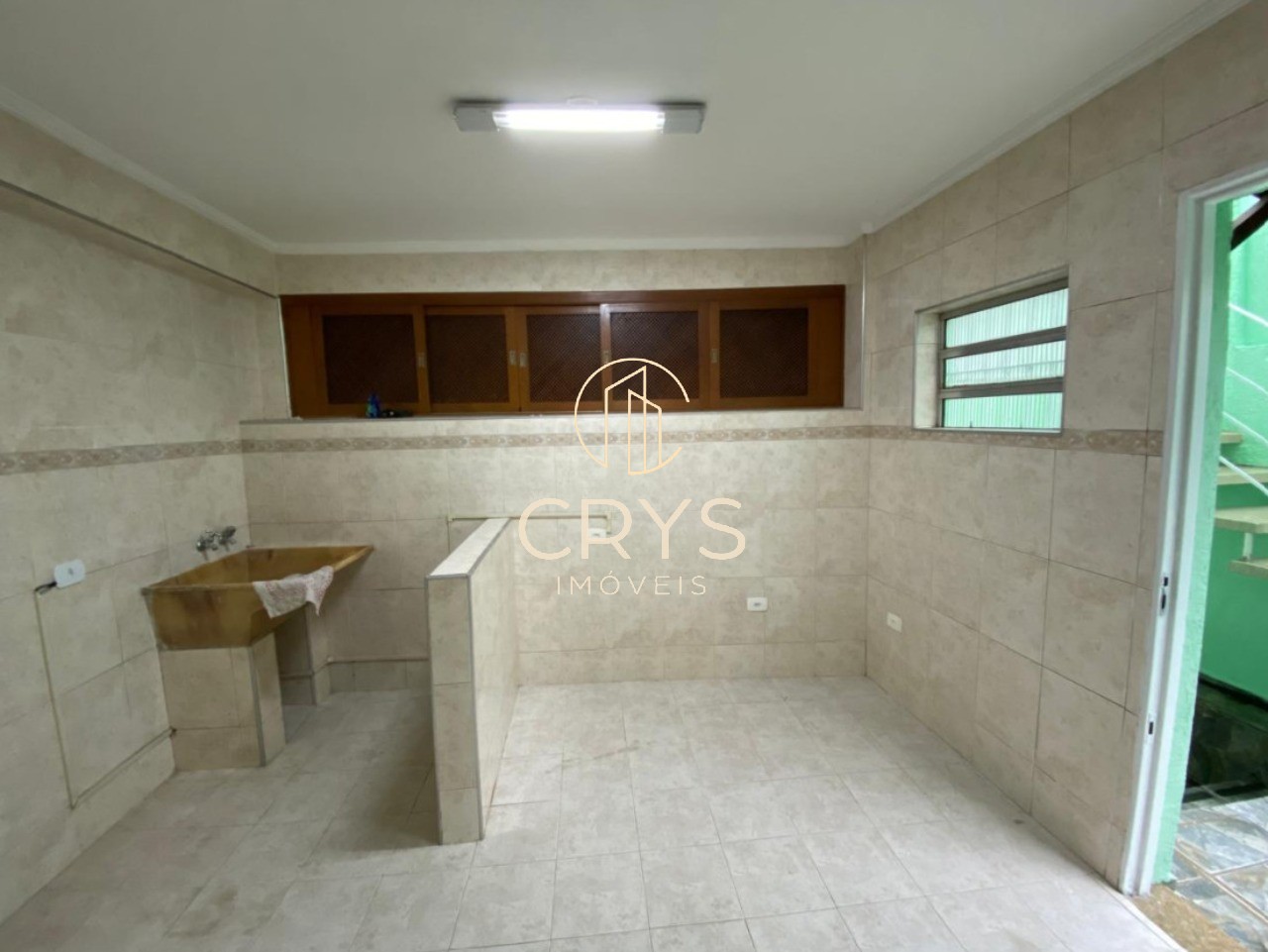 Casa, 3 quartos, 114 m² - Foto 45