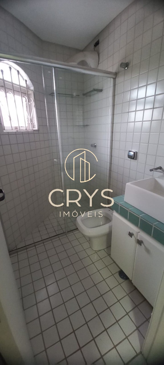 Casa, 3 quartos, 150 m² - Foto 26