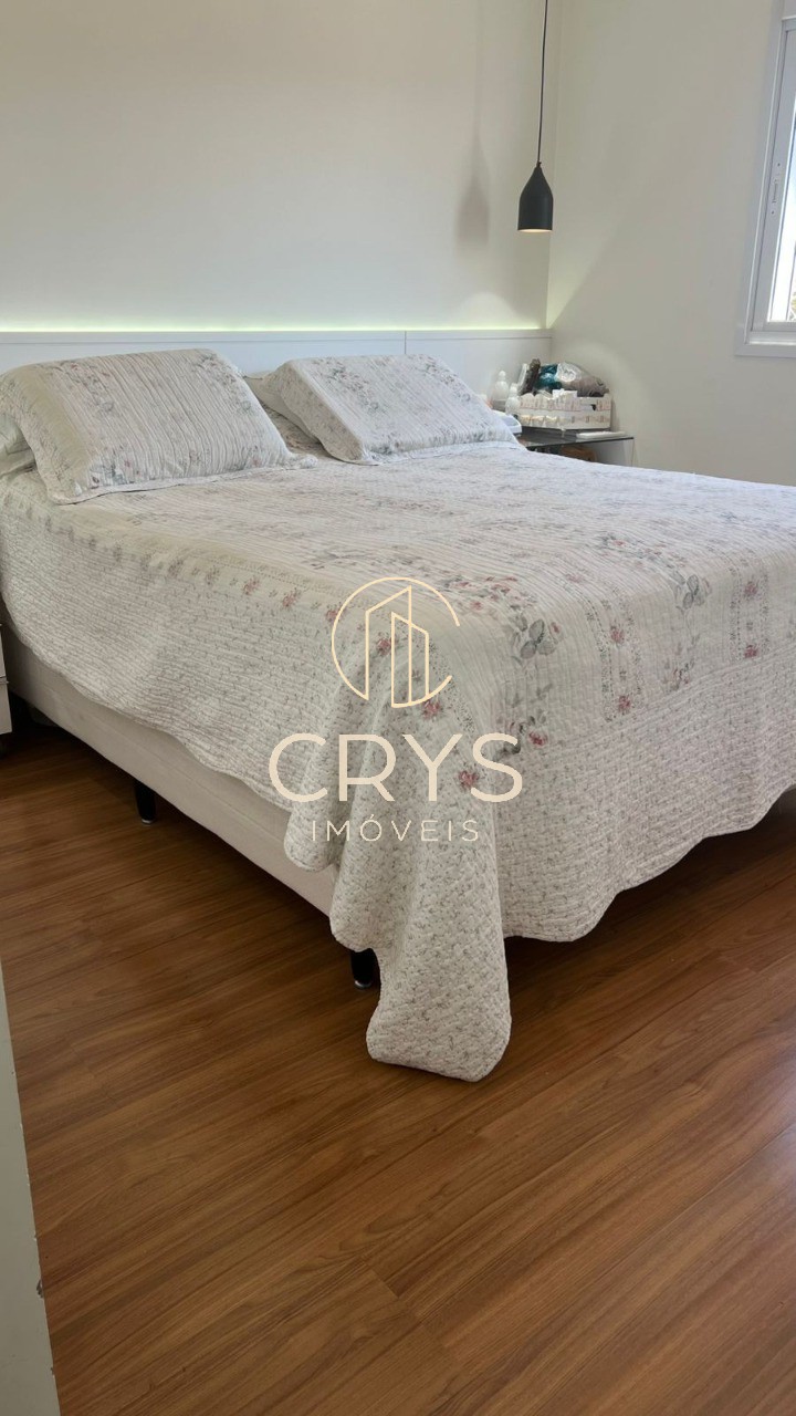 Apartamento, 3 quartos, 100 m² - Foto 10