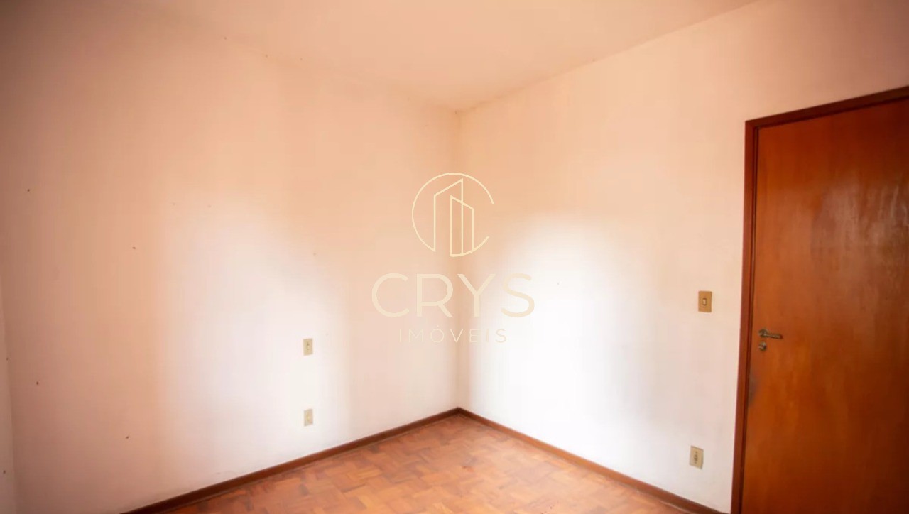 Casa, 3 quartos, 471 m² - Foto 29