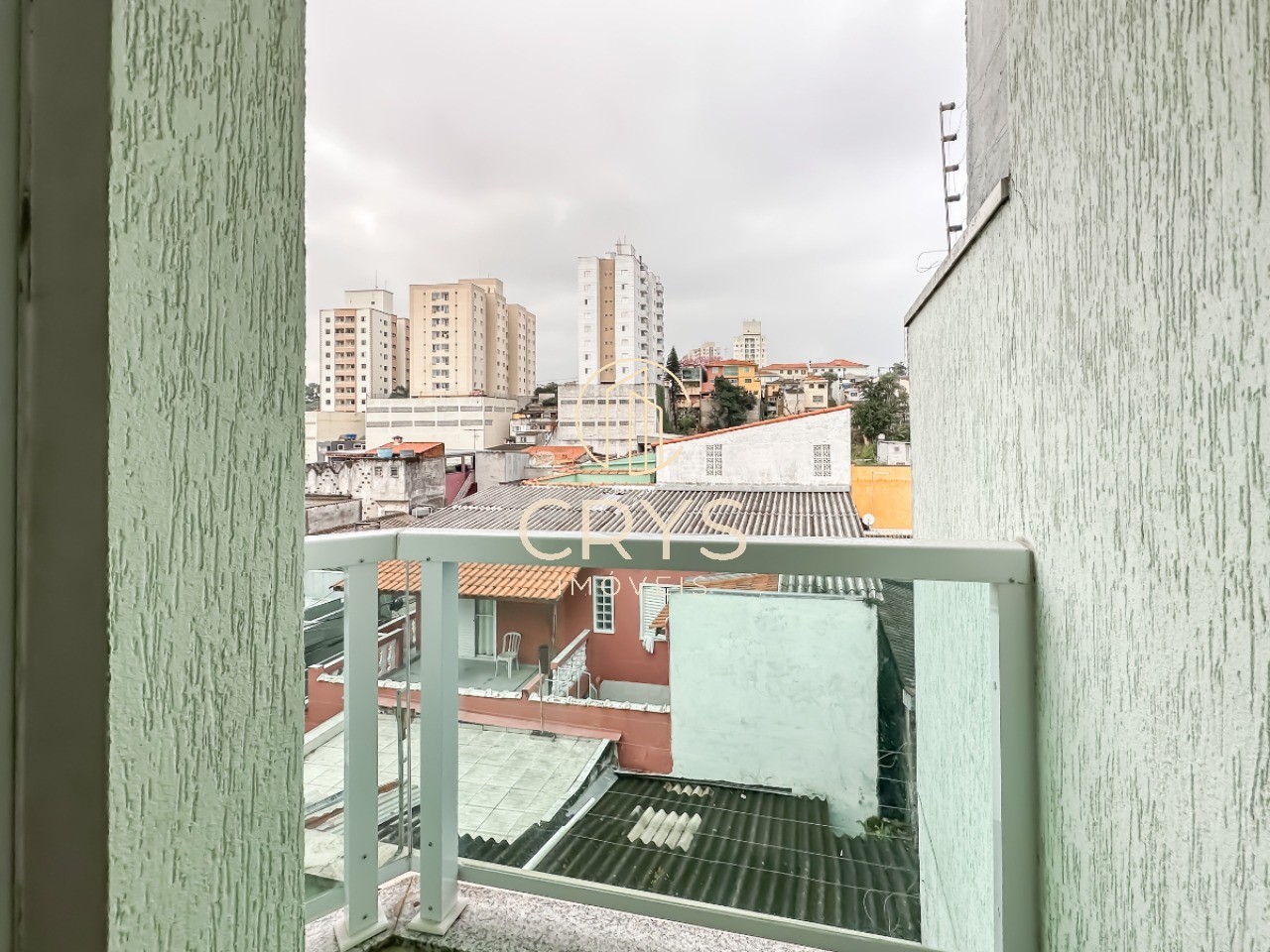 Casa, 2 quartos, 140 m² - Foto 19