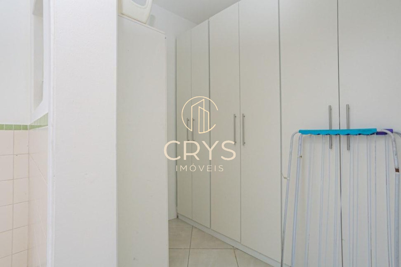 Apartamento, 3 quartos, 228 m² - Foto 15