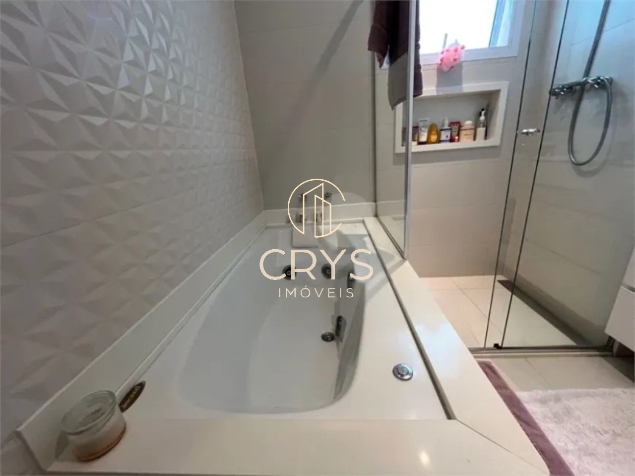 Apartamento, 3 quartos, 205 m² - Foto 26
