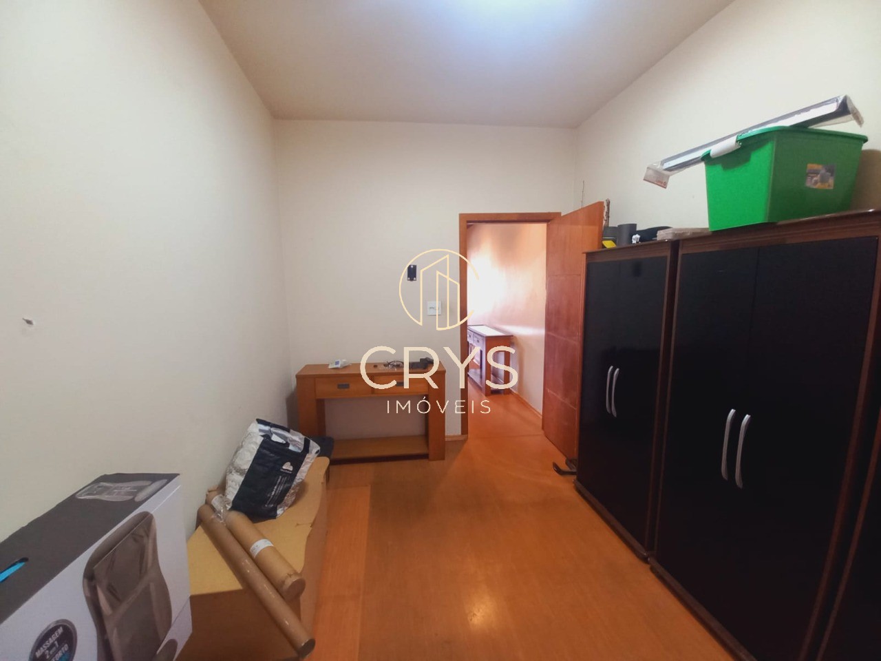 Casa à venda com 2 quartos, 90m² - Foto 27
