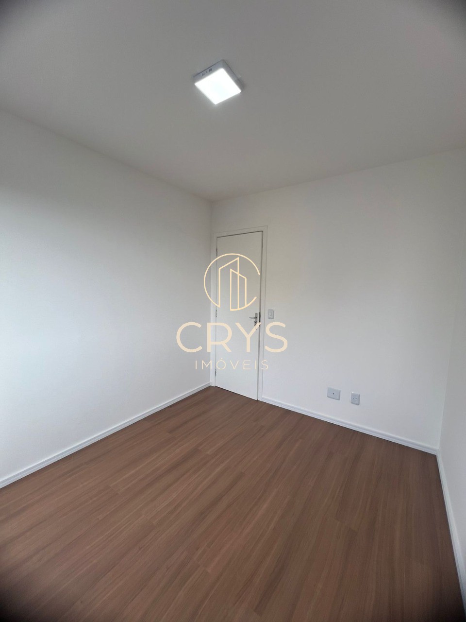Apartamento, 3 quartos, 70 m² - Foto 15