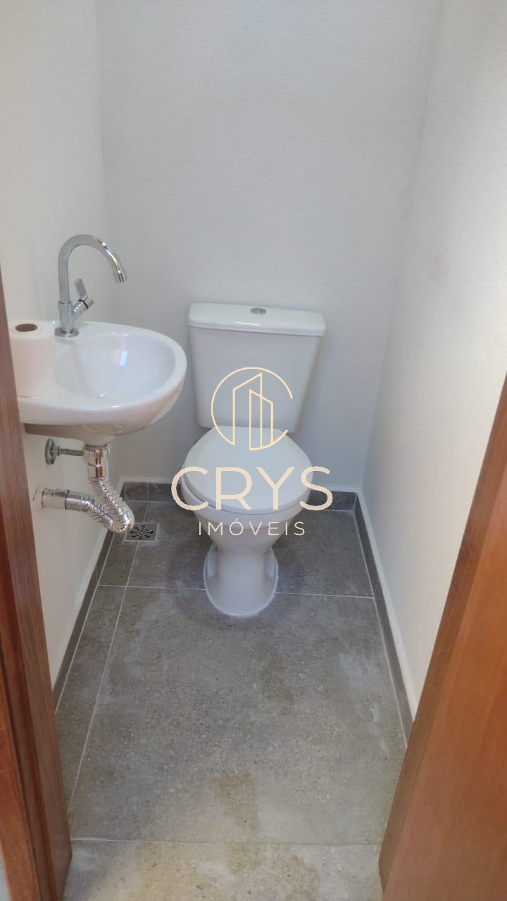 Casa, 3 quartos, 119 m² - Foto 20