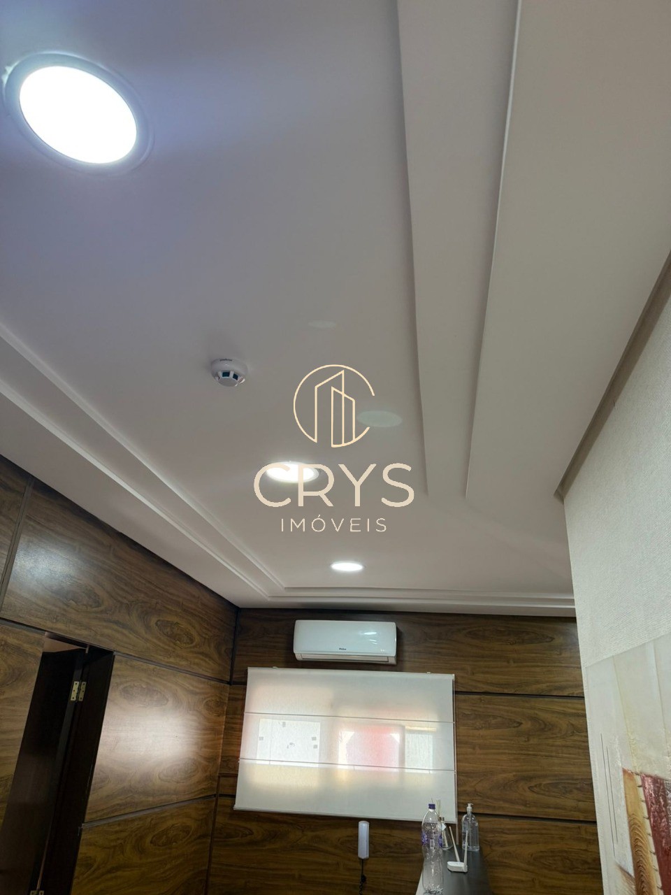 Sala-Conjunto, 65 m² - Foto 18