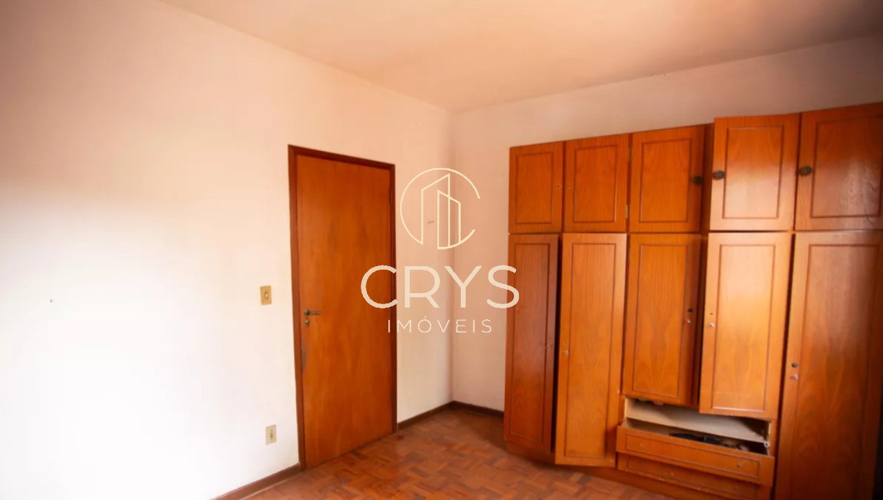 Casa, 3 quartos, 471 m² - Foto 25