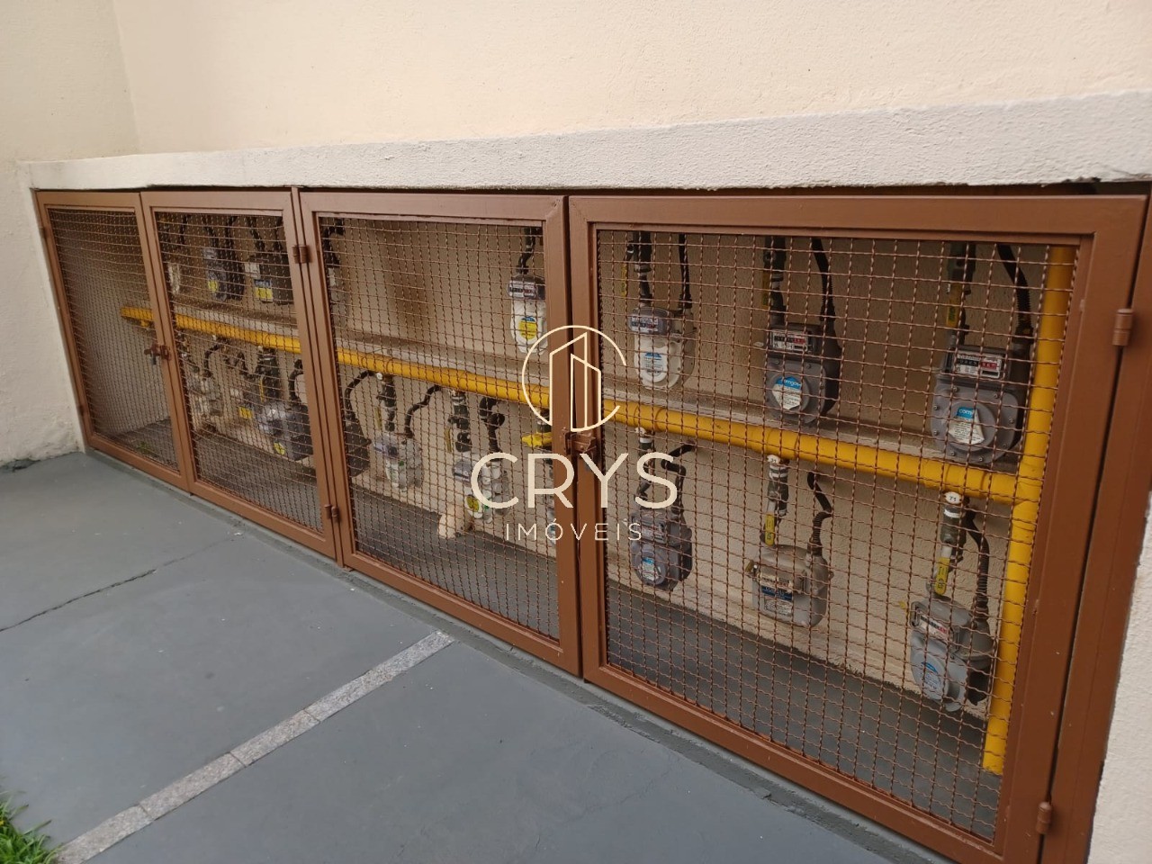 Cobertura, 3 quartos, 150 m² - Foto 16