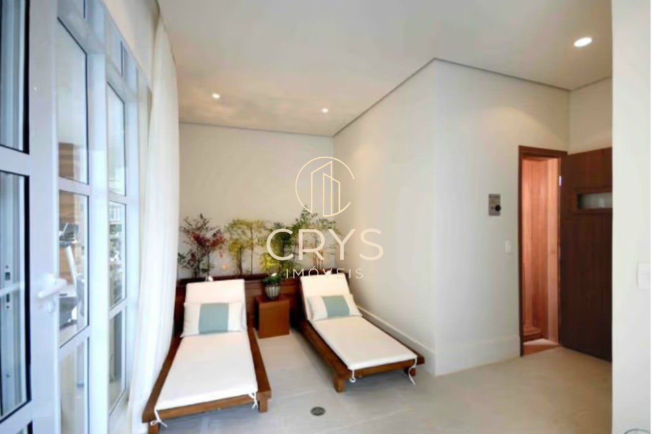 Apartamento, 3 quartos, 213 m² - Foto 26