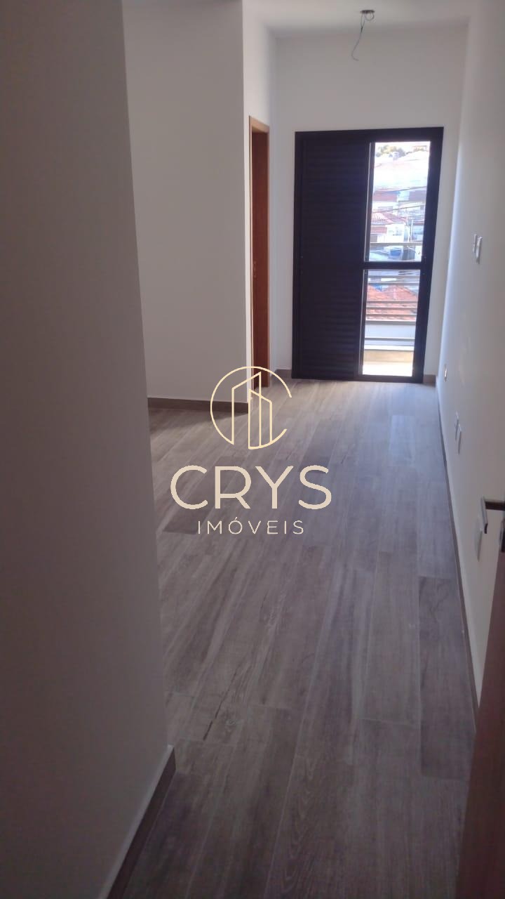 Casa, 3 quartos, 119 m² - Foto 18