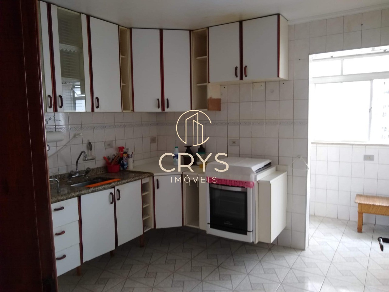 Apartamento, 2 quartos, 75 m² - Foto 13