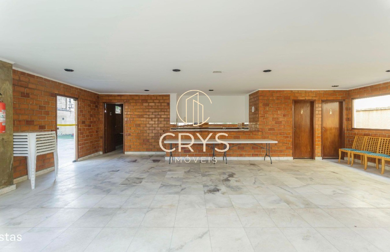 Apartamento, 3 quartos, 105 m² - Foto 28