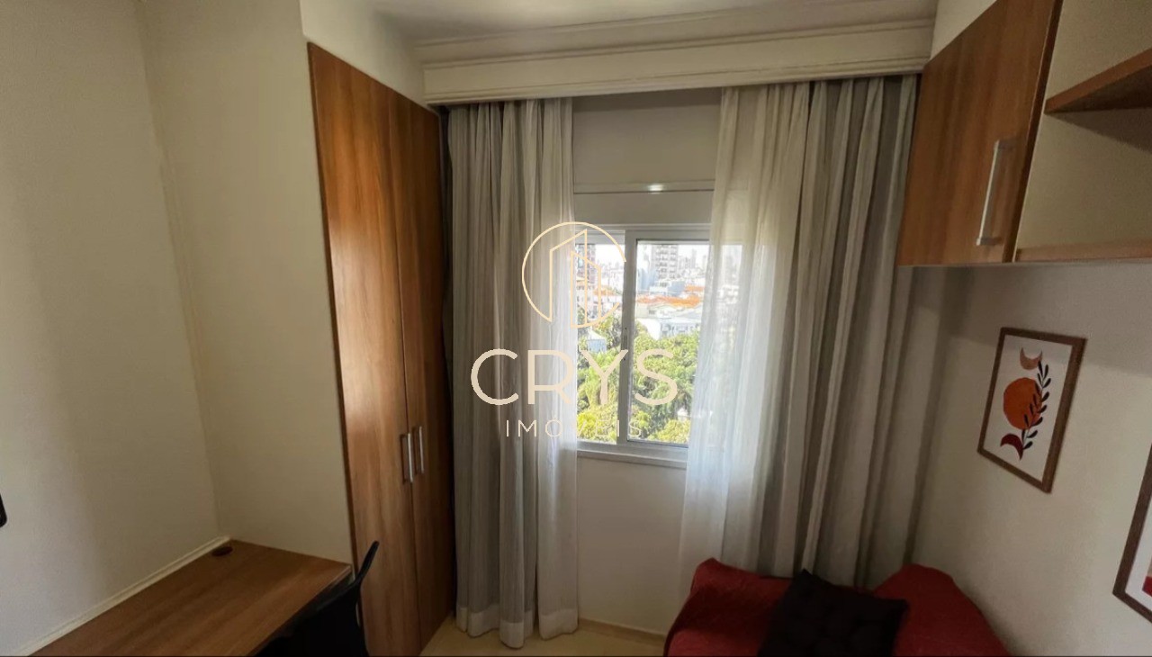 Apartamento, 2 quartos, 64 m² - Foto 16