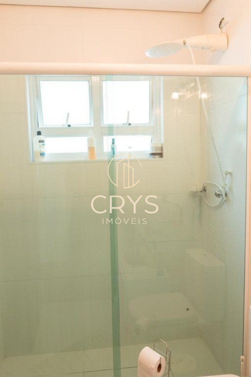 Casa, 3 quartos, 240 m² - Foto 29