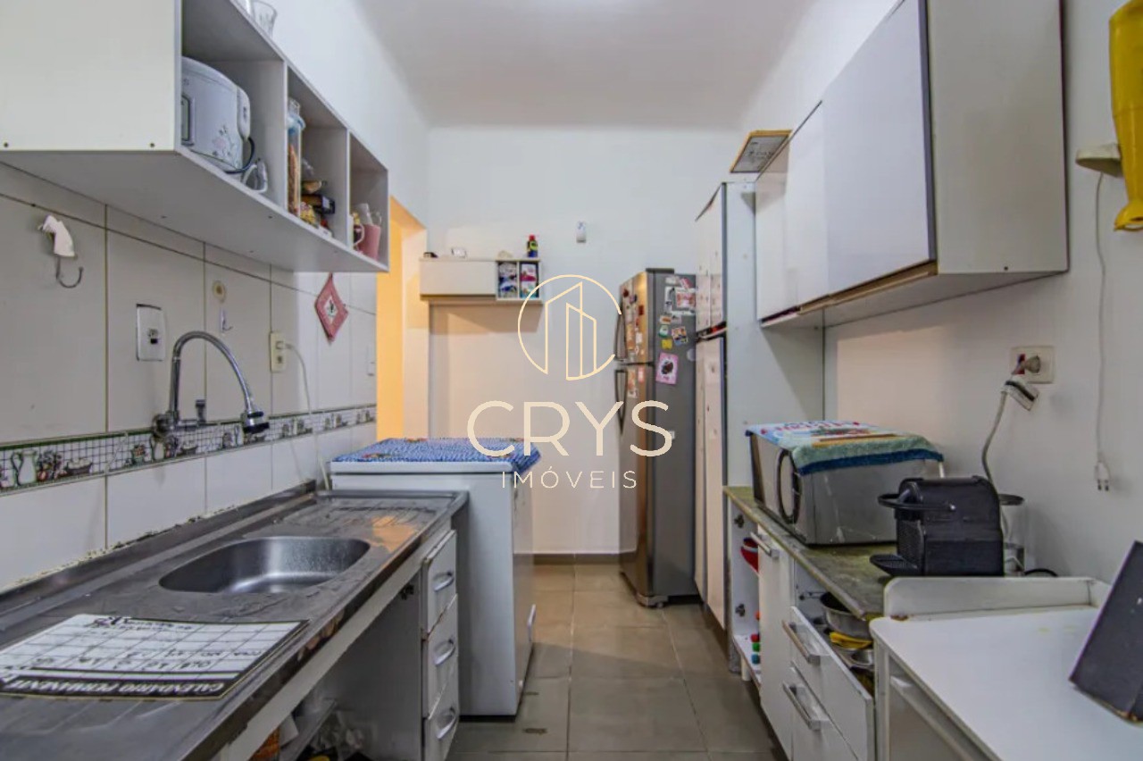 Casa, 2 quartos, 121 m² - Foto 9