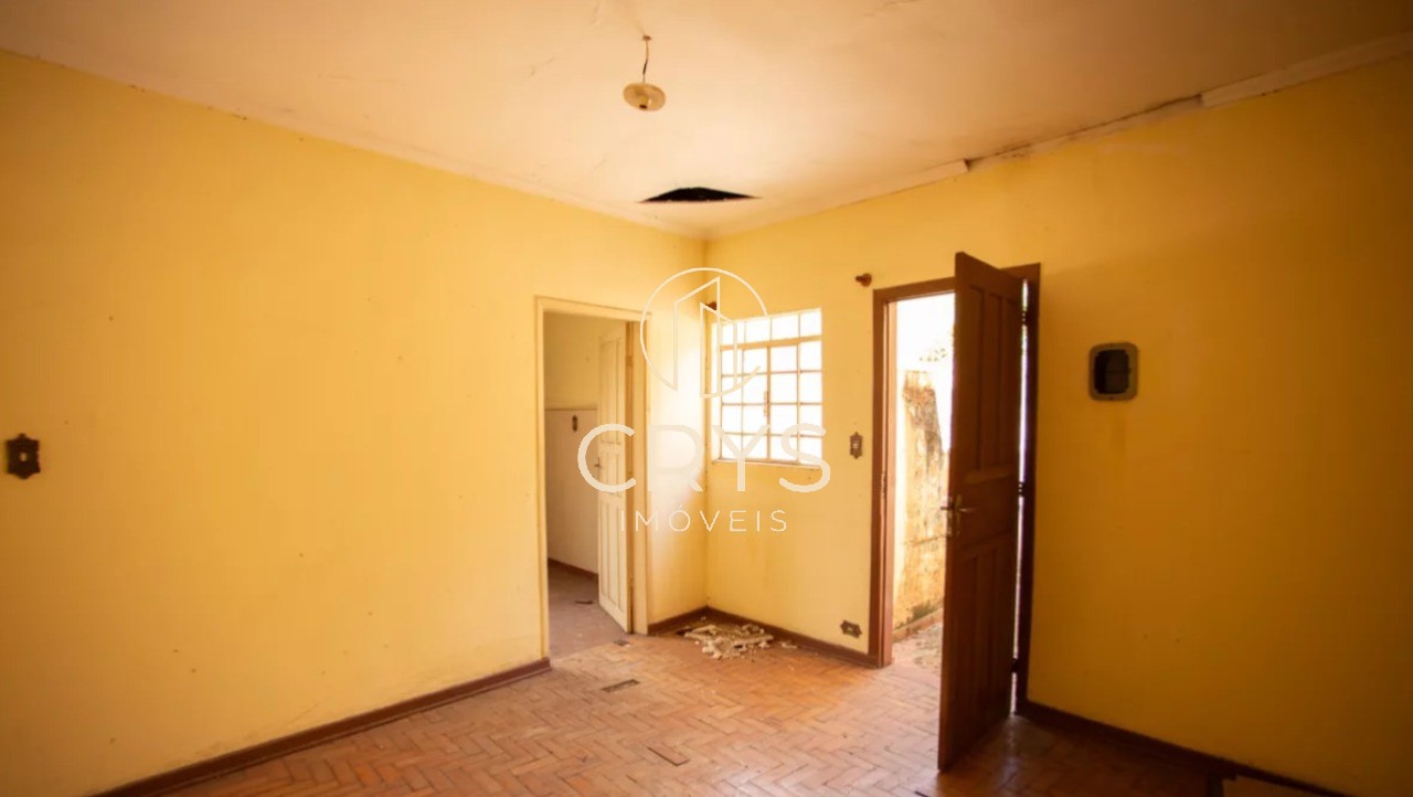 Casa, 3 quartos, 471 m² - Foto 11