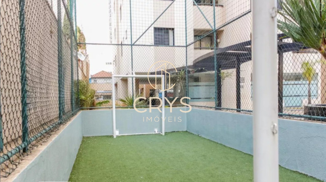 Apartamento, 2 quartos, 55 m² - Foto 28