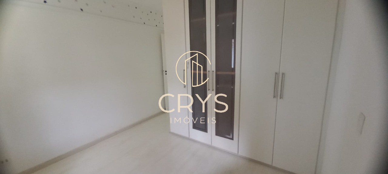 Casa, 3 quartos, 150 m² - Foto 29