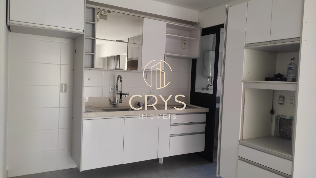 Apartamento, 2 quartos, 57 m² - Foto 19