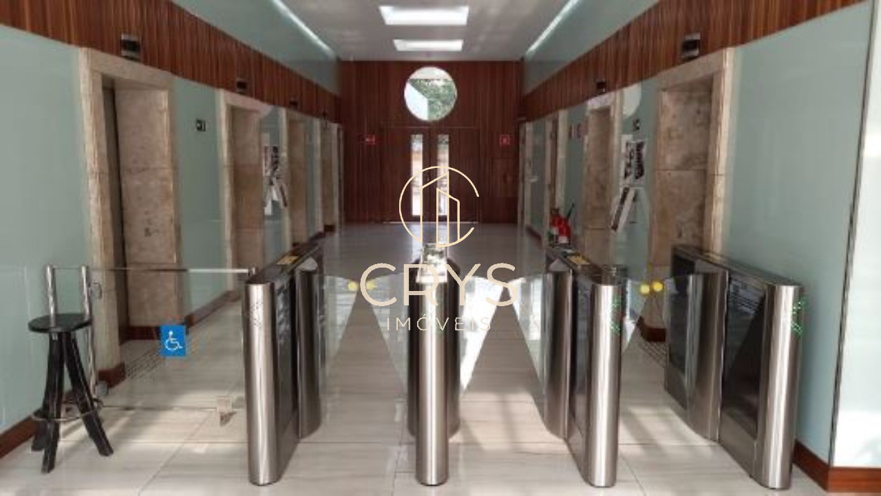 Sala-Conjunto, 1119 m² - Foto 6