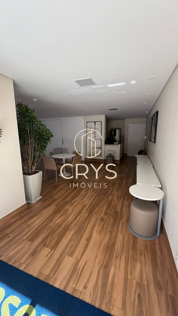 Apartamento, 2 quartos, 64 m² - Foto 11