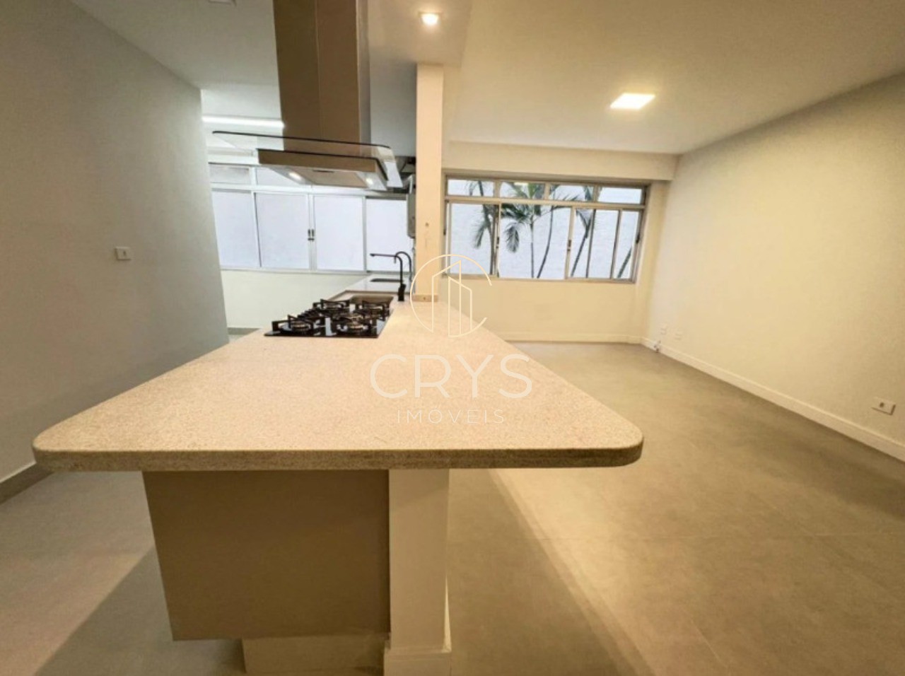 Apartamento, 3 quartos, 110 m² - Foto 13