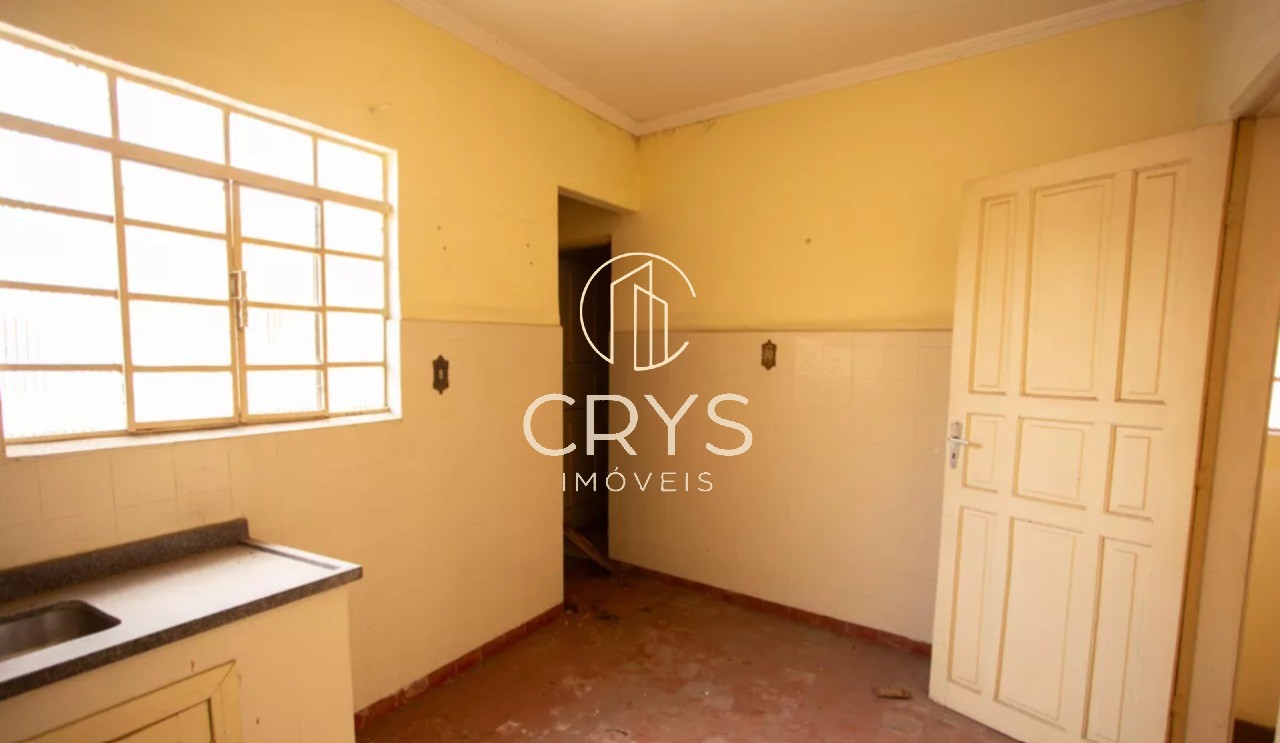 Casa, 3 quartos, 471 m² - Foto 38