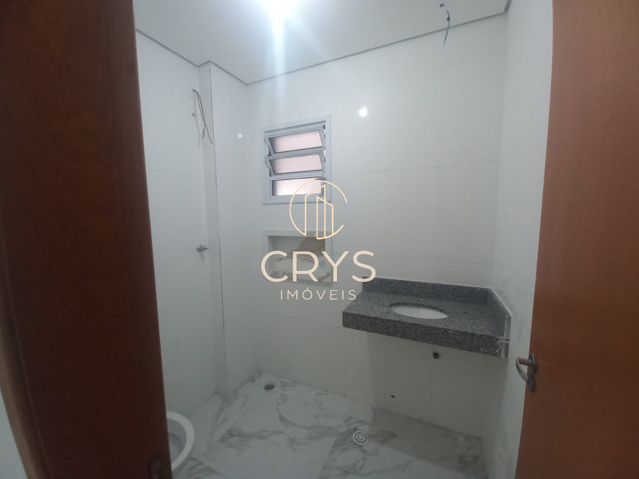 Apartamento, 2 quartos, 40 m² - Foto 20