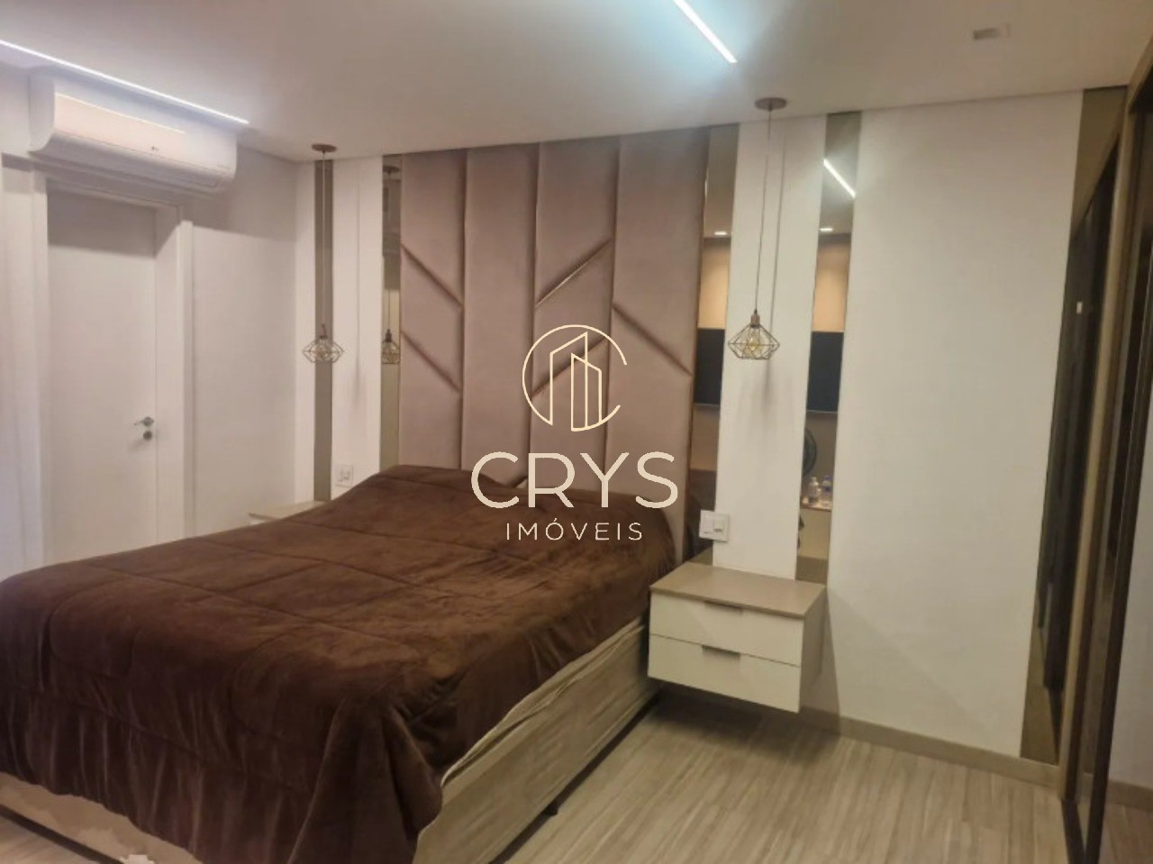 Apartamento, 2 quartos, 98 m² - Foto 7