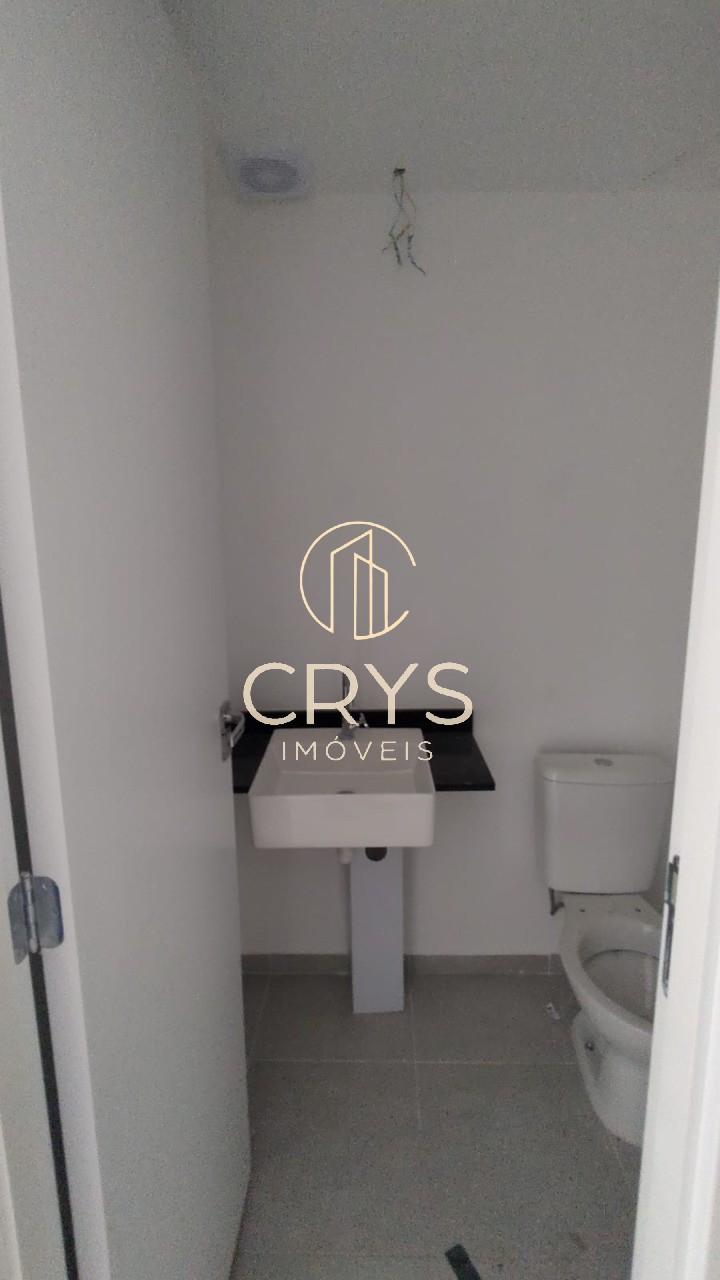 Apartamento, 1 quarto, 25 m² - Foto 17