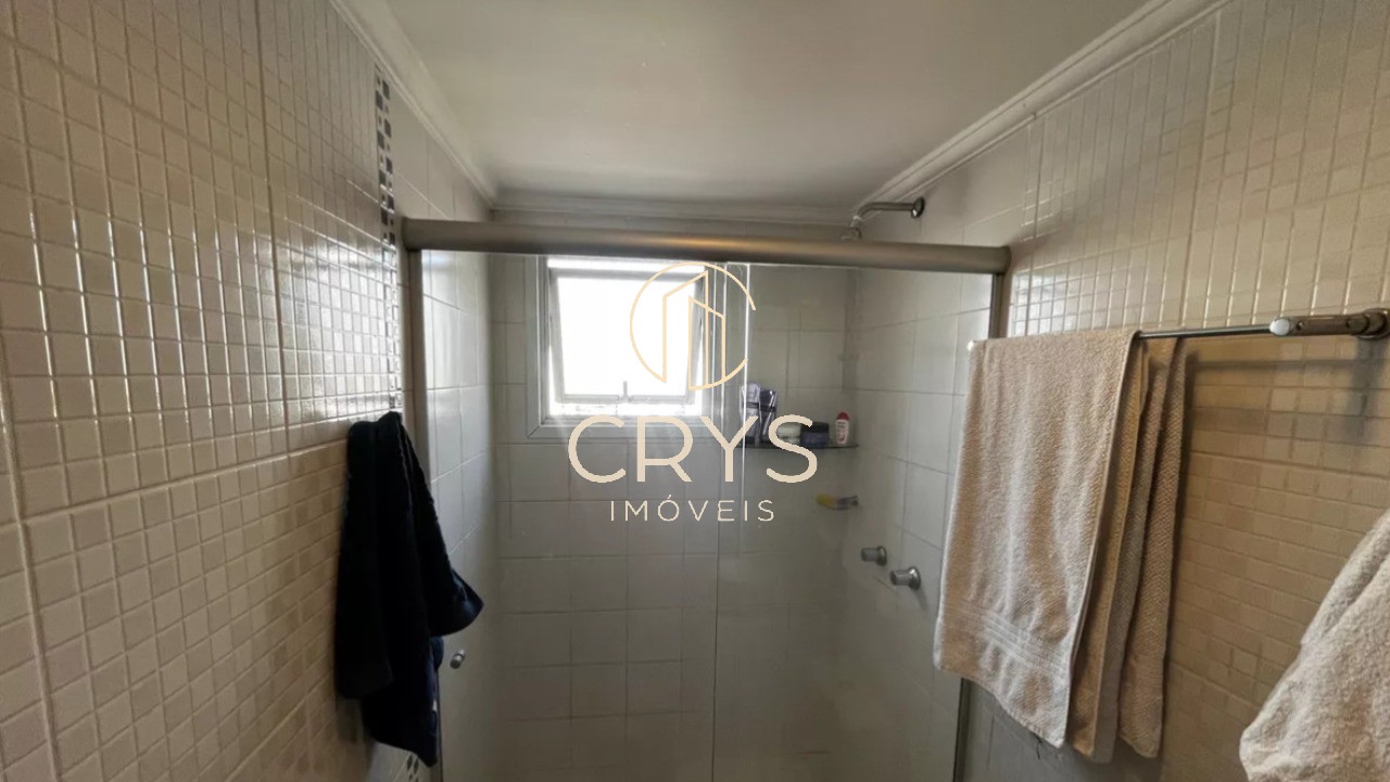 Apartamento, 2 quartos, 64 m² - Foto 20