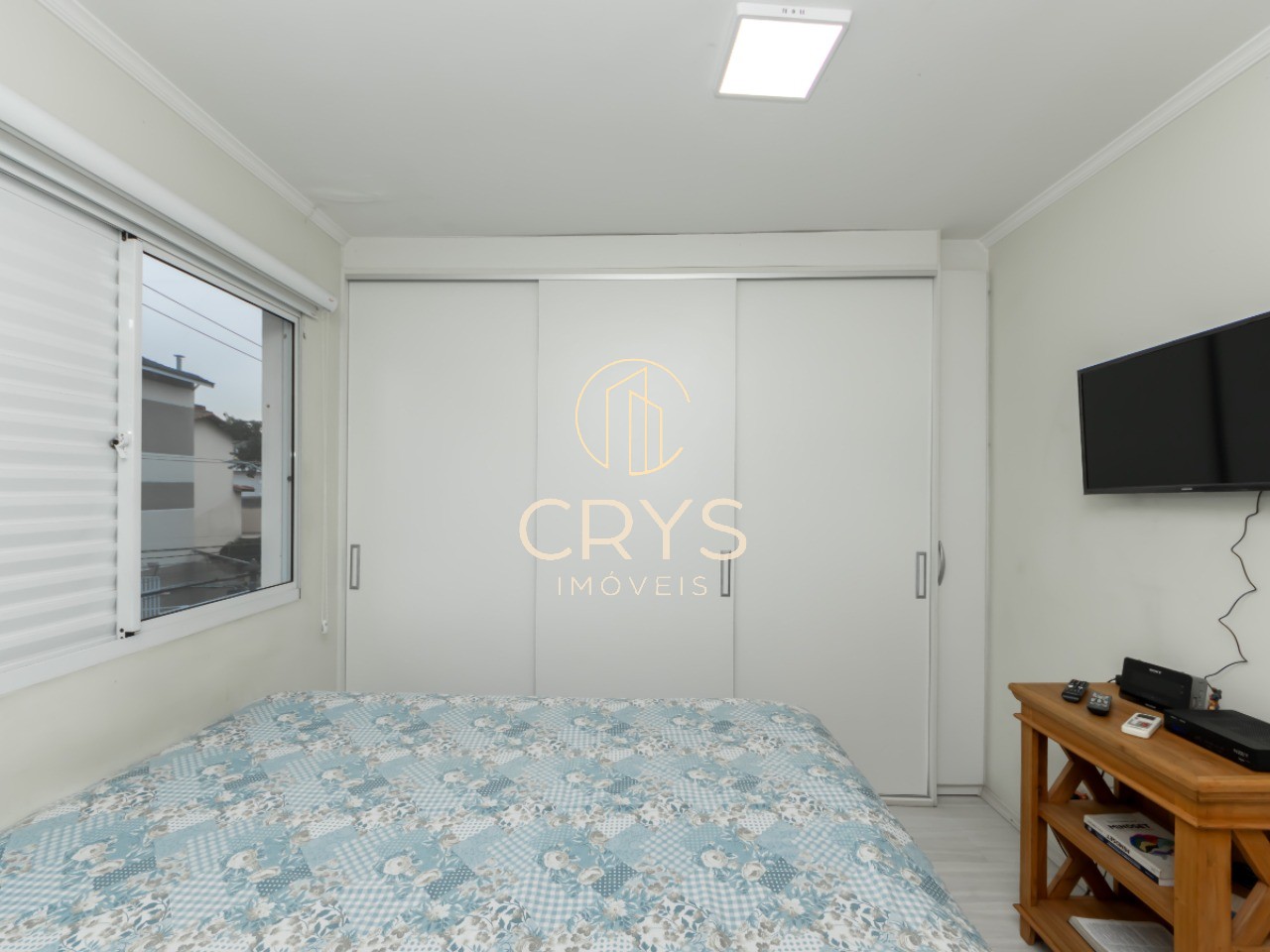 Casa, 2 quartos, 140 m² - Foto 8